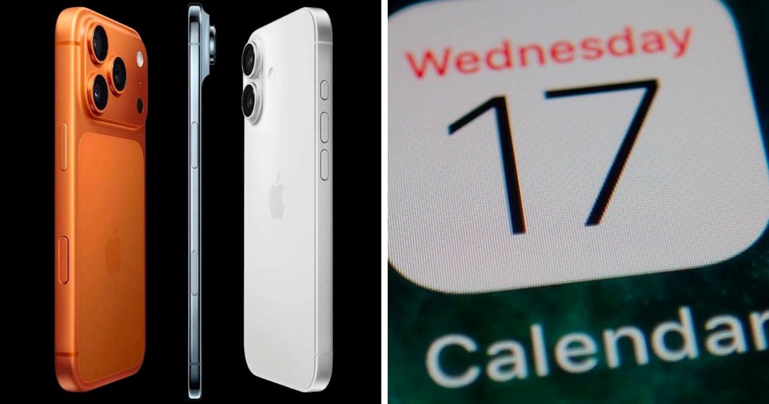 Apple poslao upozorenje za 1.8 milijardi korisnika iPhonea