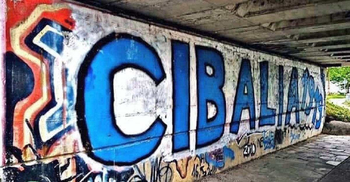 Cibalia traži dječaka koji je napisao ove dvije rečenice i oduševio kultni klub