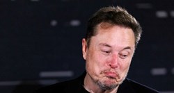 Australski premijer: Musk je arogantni milijarder