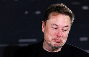 Musk je nedavno otpustio cijeli odjel u Tesli. Sada opet zapošljava iste ljude