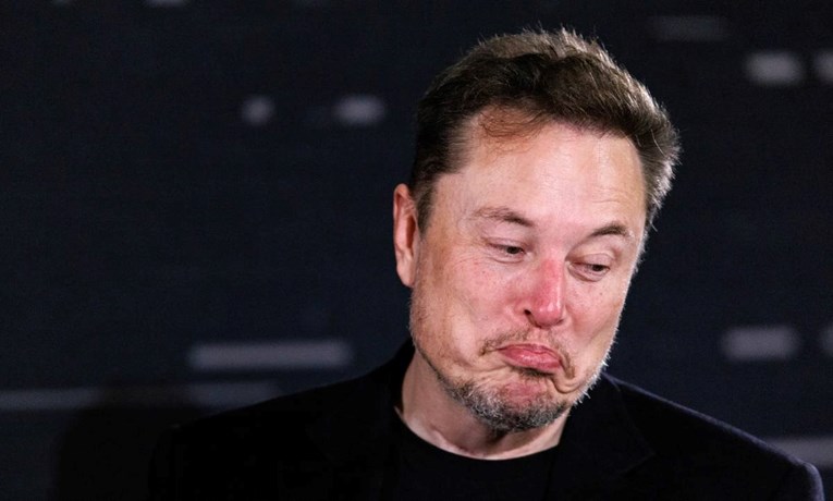 Prepirka između Muska i australskog premijera: "Musk je arogantni milijarder"