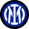 INTER