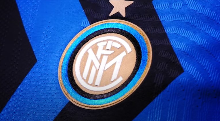 Inter predstavio novi dres, potpuno izmijenio dizajn