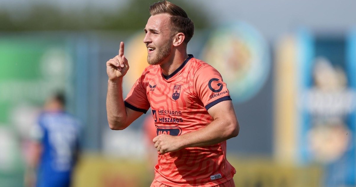 Osporavan je i uništavan guranjem u obranu. Onda je postao moćno oružje Osijeka