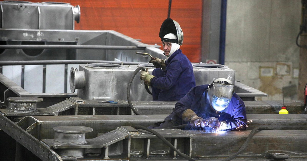 Končar dobio posao s Česima težak 47 milijuna eura