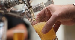 Pivo koje nije prodano zbog pandemije Australci pretvorili u obnovljivu energiju