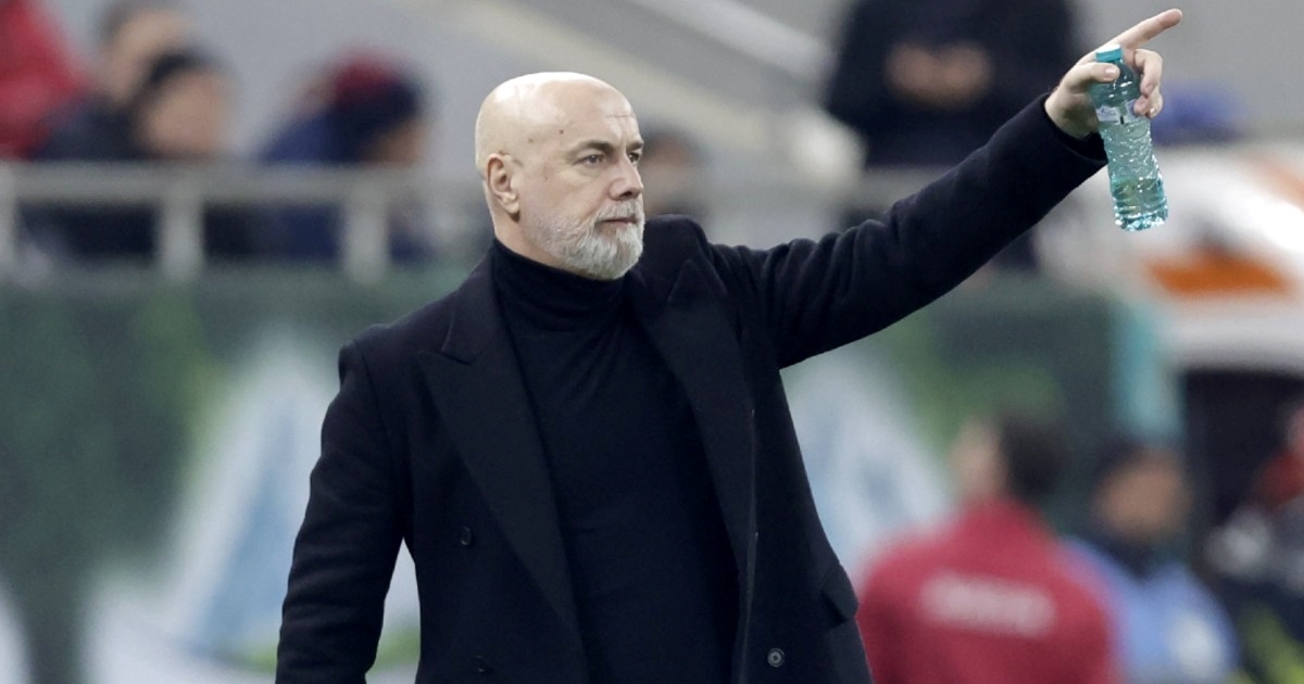 Sergej Barbarez završio u bolnici
