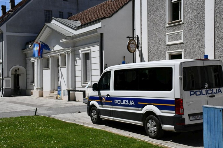 U Novoj Gradišci uhićena šefica TZ-a. HDZ: Duboko smo zabrinuti