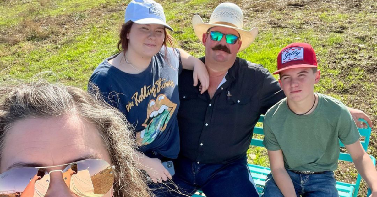 Naplaćuju kćeri stanarinu jer ne ide na faks: "To joj je životna škola"