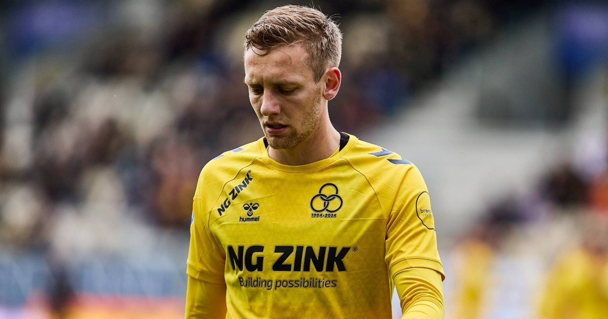 Istra dovodi krilnog napadača koji vrijedi preko milijun eura