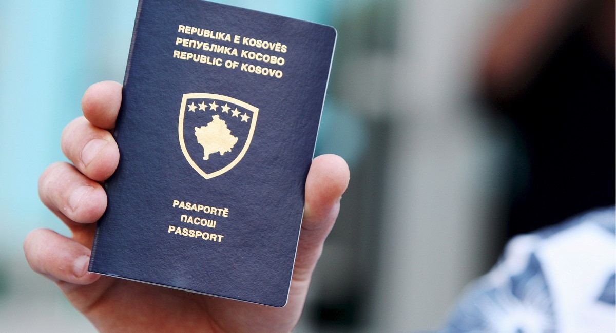 Španjolska podržala ukidanje viza za Kosovo, ali neće priznavati kosovske putovnice