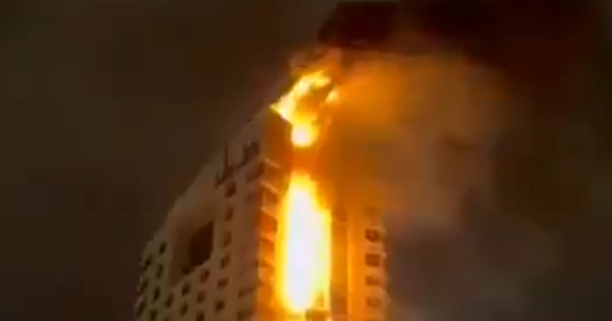 Turska Iranu: Dajemo vam prijateljski savjet da ne širite rat