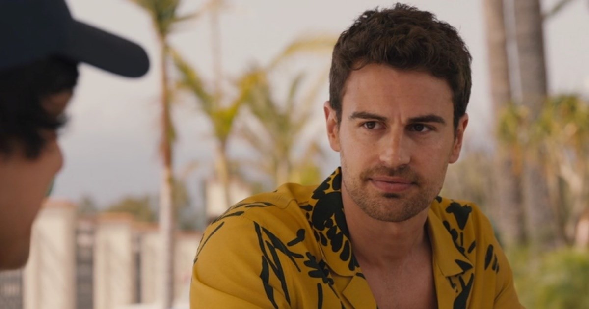 Pojavio se novi favorit za idućeg Jamesa Bonda. Gledali smo ga u White Lotusu