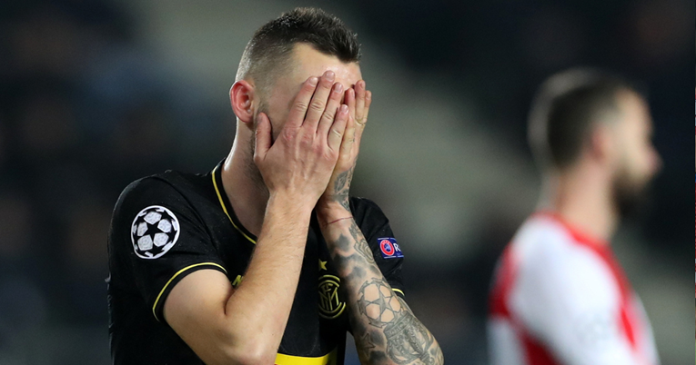 ESPN-ov novinar o Brozoviću: Ovo se događa kad dozvoliš da te ucjenjuju