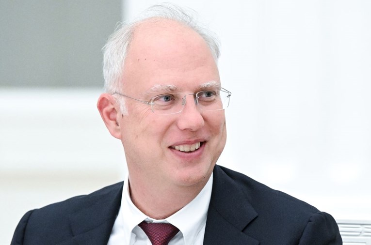 Ruski dužnosnik: Trgovinska razmjena među članicama BRICS-a dosegnula bilijun dolara