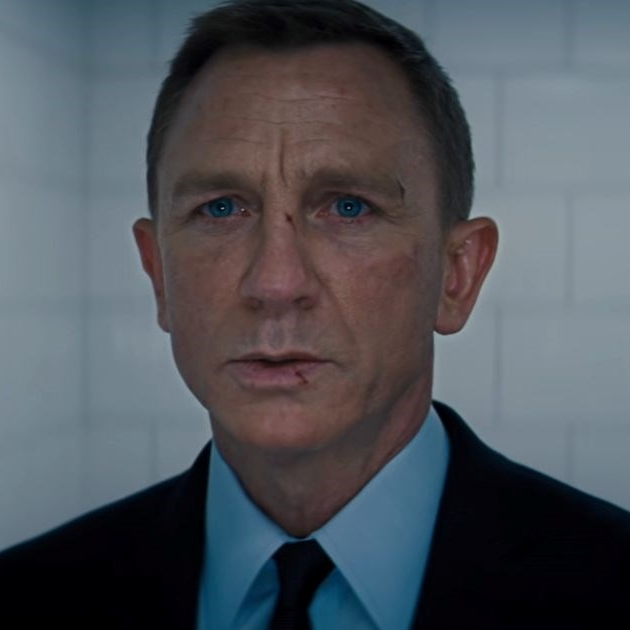 Producentica James Bond franšize otkrila je li počeo razvoj novog filma
