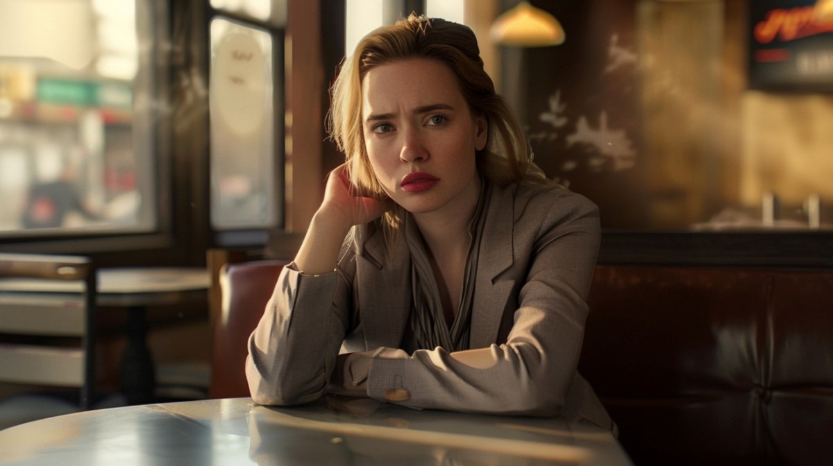 Odmah reagiraju burno: Tri znaka ne znaju prihvatiti kritiku