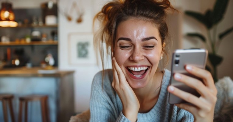 Život će se početkom idućeg tjedna promijeniti nabolje za dva horoskopska znaka