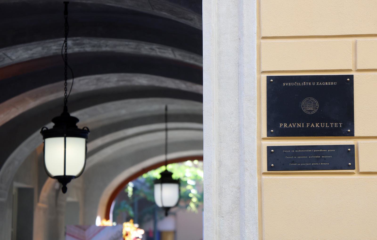 U Hrvatskoj studira 147.607 studenata, gotovo 59 posto su djevojke
