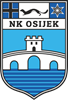 OSIJEK