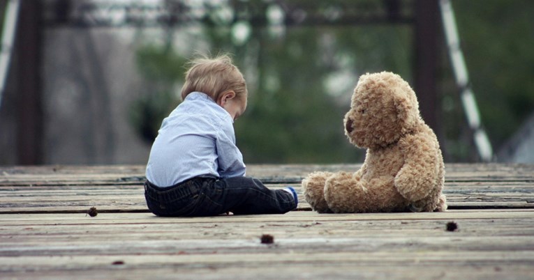 Šest znakova koji otkrivaju da je osoba odrasla uz nemarne roditelje