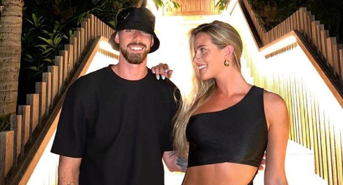 Uhićeni Vildoza i Tasić. On hvatao medicinsku sestru za vrat, ona je vukla za kosu