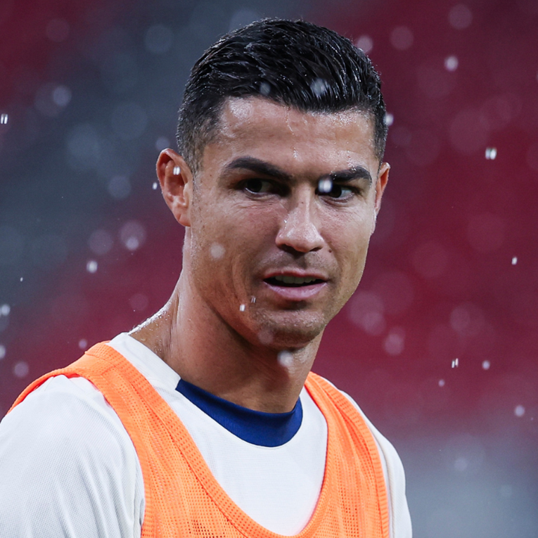 Skandal u Saudijskoj Arabiji: Ronaldo optužen za namještanje utakmica?