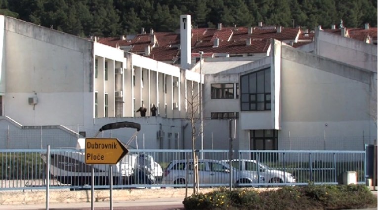 Jedna od najderutnijih škola u Dalmaciji nije dobila novac za energetsku obnovu
