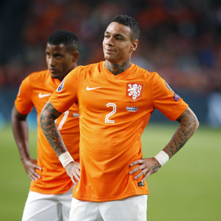 Bivša zvijezda PSG-a: Osvojio sam 16 trofeja. Nisam osjećao ništa jer sam nosio masku