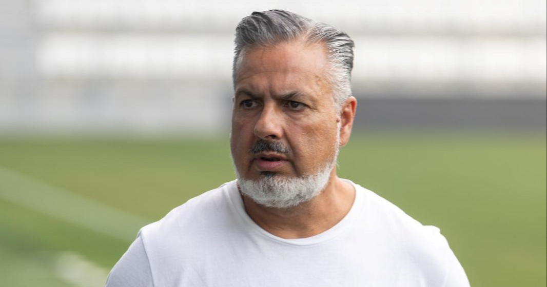 UŽIVO Top transferi: Bivši sportski direktor Osijeka transferom ispisao povijest