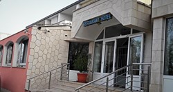 Vlasnik hotela i restorana u Imotskom: Zabranjen ulaz SDP-ovcima Bauku i Staziću