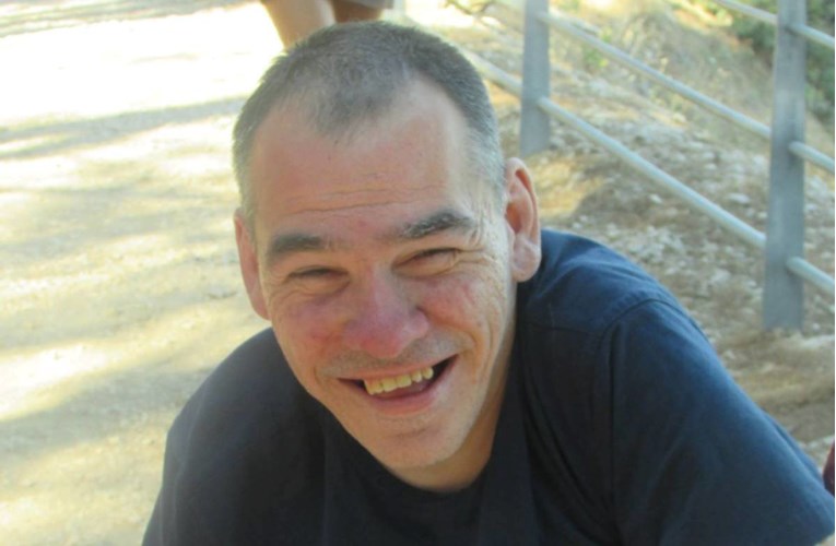 Hrvoje treba 14.179 eura za nova invalidska kolica. Svaka pomoć mu je dobrodošla