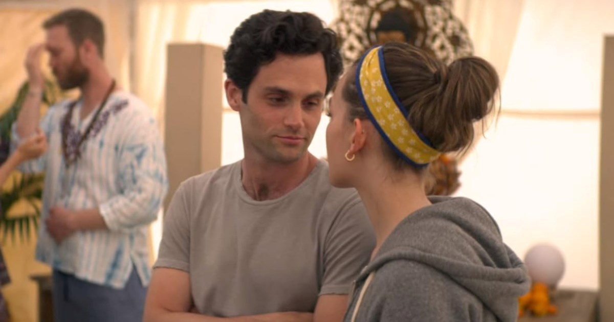 Studija: Jedna bezazlena gesta može otkriti je li vaš partner psihopat