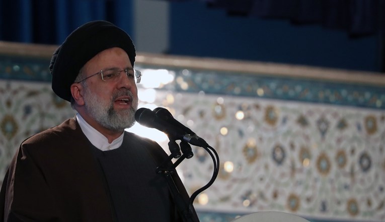 Iran prijeti Izraelu: Ako napravite i najmanji potez protiv nas, ciljat ćemo u srce