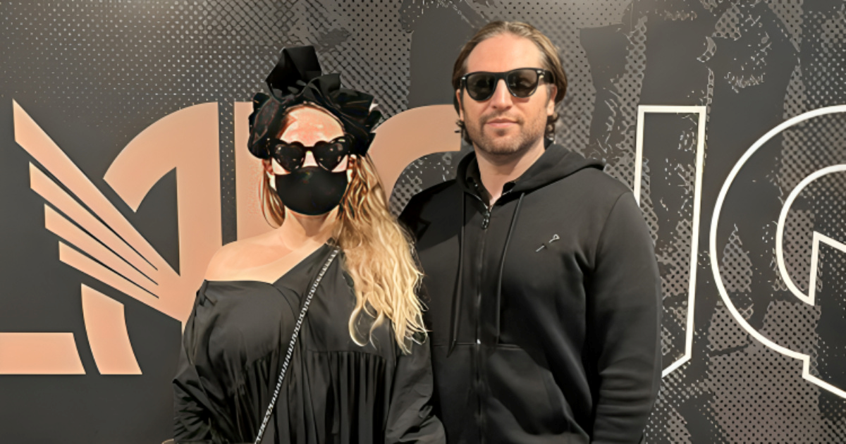 Sia i bivši suprug postigli dogovor o razvodu, zna se koliku će alimentaciju plaćati