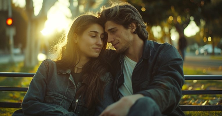 Zvijezde kažu "ne": Horoskopski parovi koji su osuđeni na propast