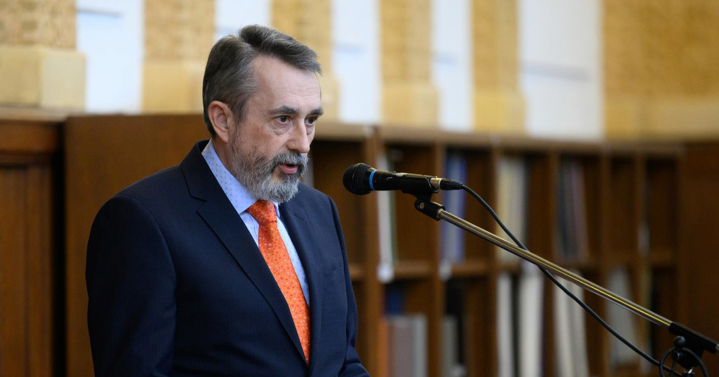 Završile prijave za novog rektora Sveučilišta u Zagrebu, kandidirao se dekan Pravnog