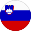 SLOVENIJA