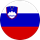 SLOVENIJA