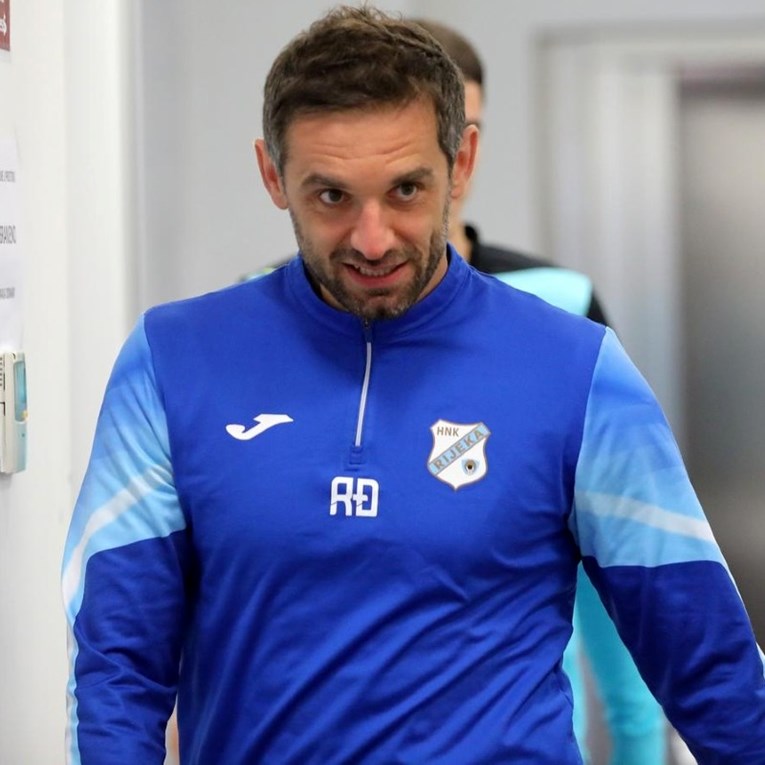 Đalović: Sada je na nama da pokažemo da možemo