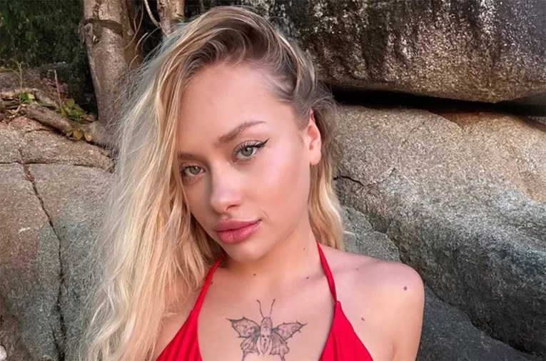 Influencerice upozoravaju na zlostavljanja u Dubaiju. "Od toga se ne možeš oporaviti"