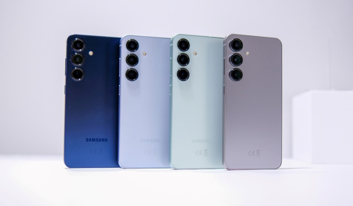 Samsung Galaxy S26 serija stiže krajem veljače. Cijene će rasti?