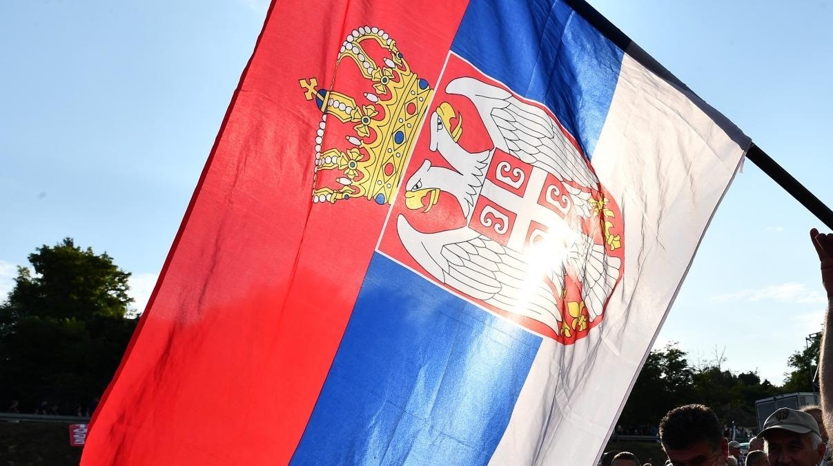 Sjaj i bijeda Srbije: Fotka iz najsiromašnije općine digla prašinu