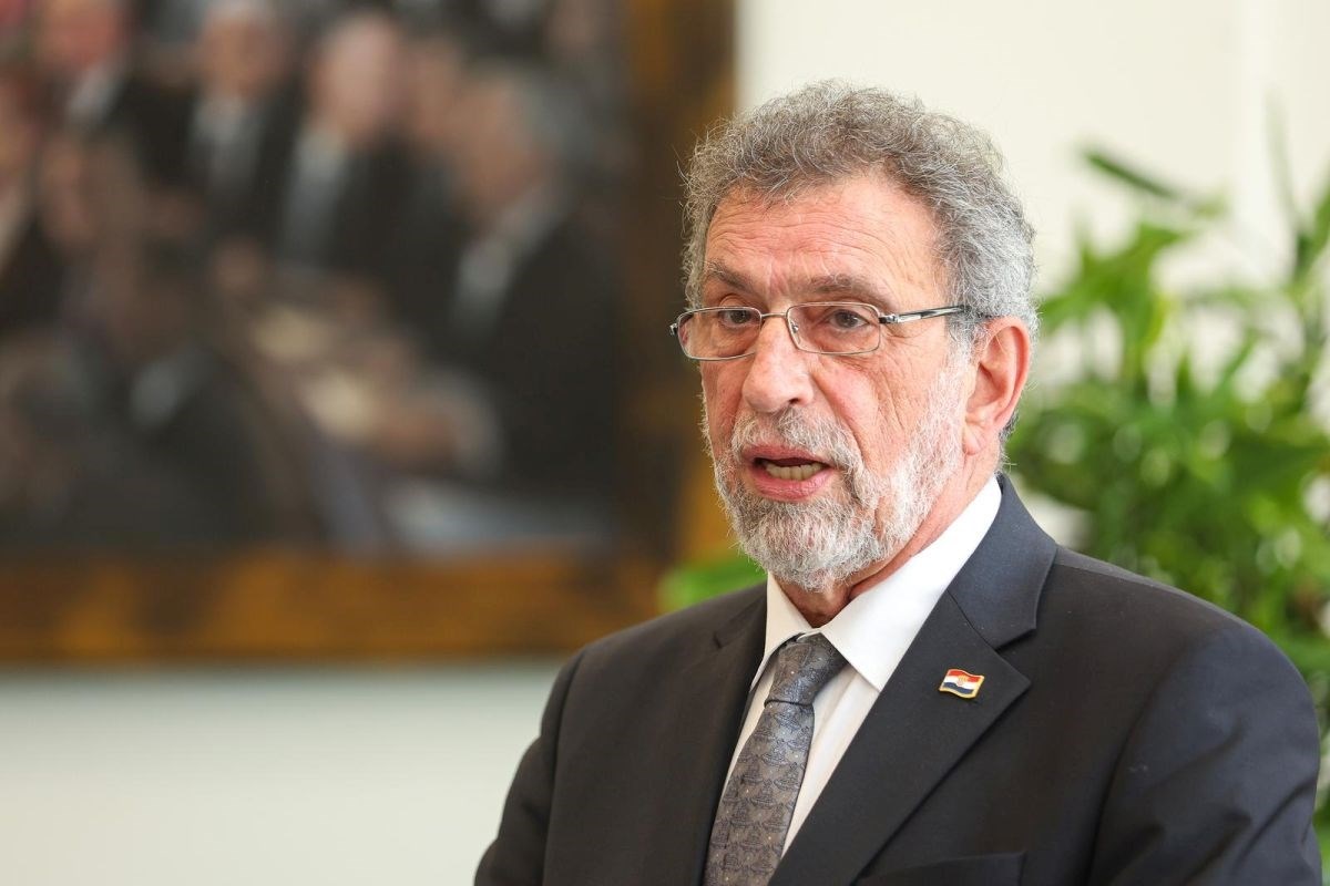 Više od 15.000 mjesta ostalo prazno na fakultetima. Fuchs: Treba reorganizacija