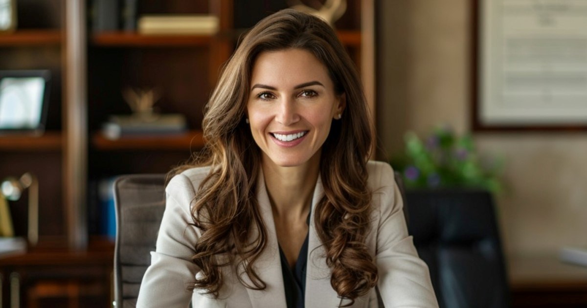 Horoskop za srijedu: Blizanci dobivaju pohvalu, Vage rješavaju nesporazume