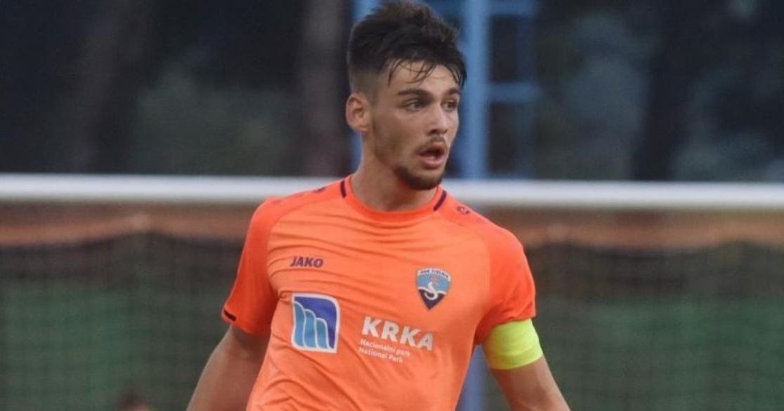 Dinamo potpisao ugovor s jednim od najvećih talenata hrvatskog nogometa