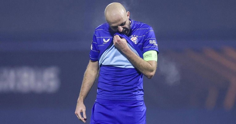 Pitali smo vas treba li Bilić zvati Mišića u reprezentaciju. Evo kako ste odgovorili