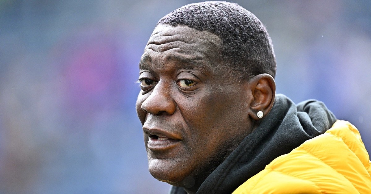 NBA legenda priznala krivnju za pucanje na dvije osobe. Čeka ga zatvorska kazna