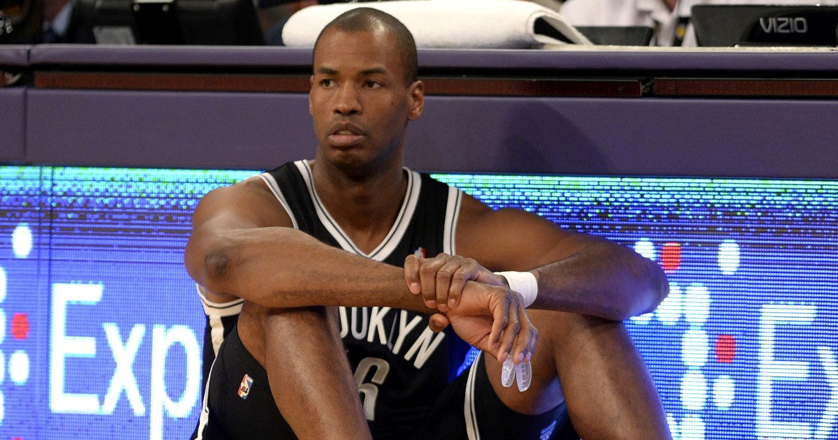 Prvi gay NBA igrač bori se s teškim oblikom raka. "Napast ćemo ga kao nitko dosad"