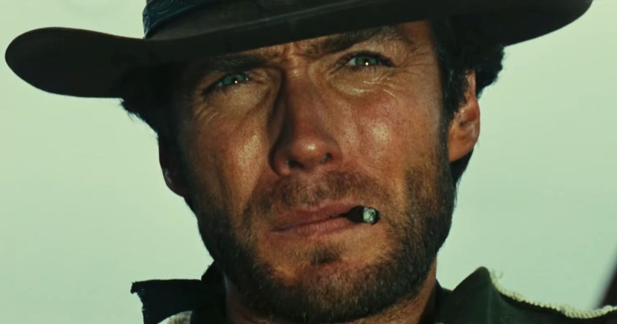 Bio je ikona vesterna, a onda je postao jedan od najcjenjenijih holivudskih redatelja